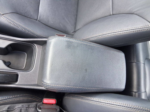 Used 2013 Honda Civic LX image 29