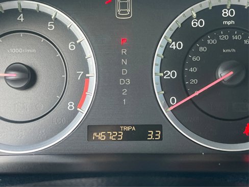 Used 2011 Honda Accord EX-L image 15