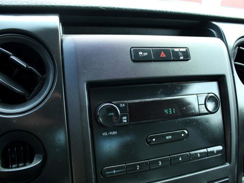 Used 2013 Ford F150 XL image 26