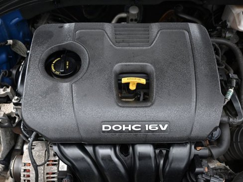 Used 2018 Hyundai Elantra SEL image 38