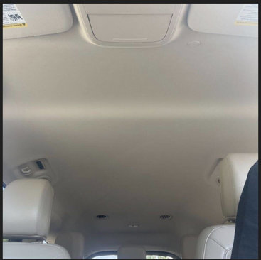 Used 2021 Ford Explorer XLT image 21