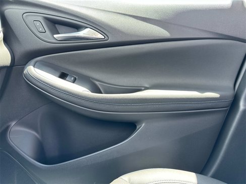 New 2026 Buick Encore GX Sport Touring image 19