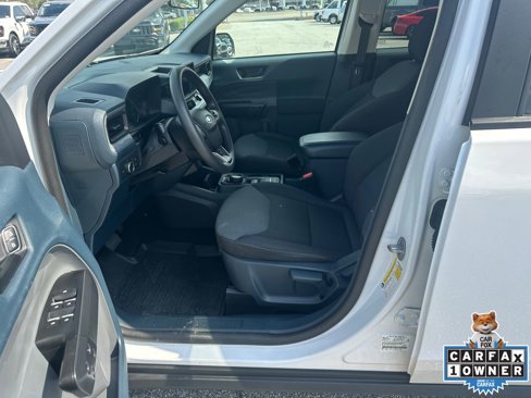 Used 2022 Ford Maverick XL image 9