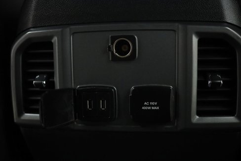 Used 2019 Ford F150 XLT image 46