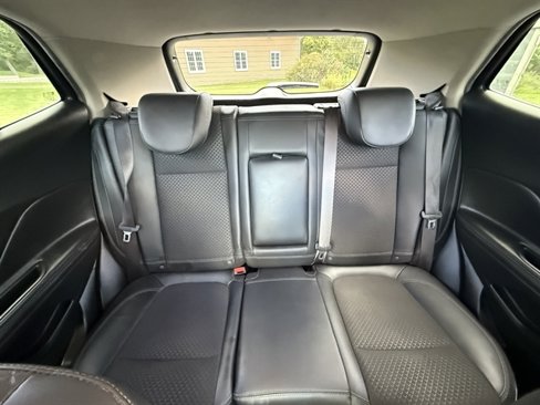 Used 2017 Buick Encore Preferred image 29