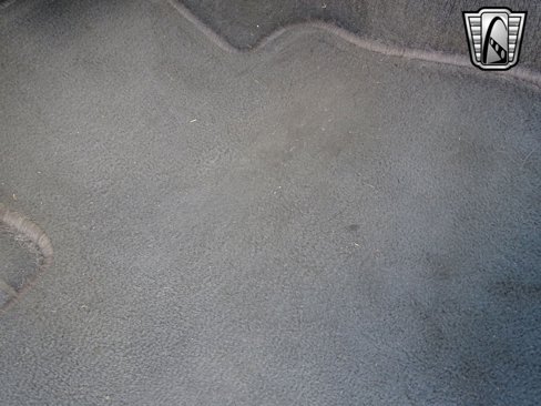 Used 2003 Ford F150 Lightning image 25