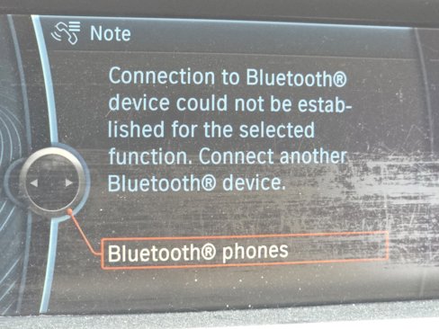 Used 2014 BMW X1 xDrive28i image 6