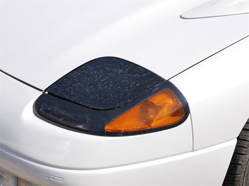 Used 1993 Dodge Stealth R/T image 2