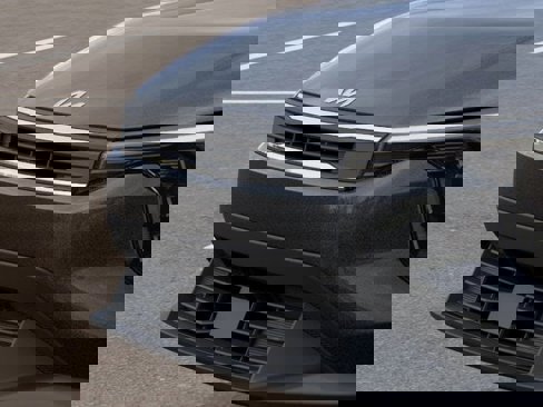 New 2025 Kia K4 LXS image 12
