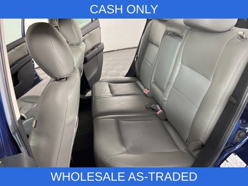 Used 2010 Nissan Sentra 2.0 S image 35