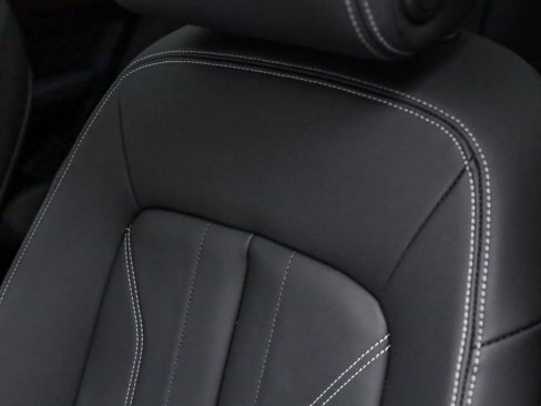 Certified 2024 Audi Q5 2.0T Premium Plus image 23
