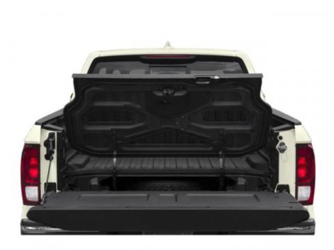 Used 2019 Honda Ridgeline RTL image 11