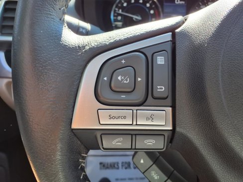 Used 2018 Subaru Forester 2.5i Limited image 11