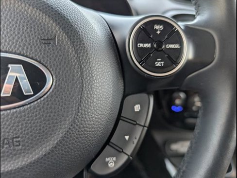 Used 2015 Kia Soul ! w/ Sun & Sound Package image 18