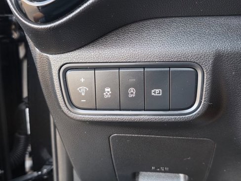 Used 2023 Kia Soul S image 35