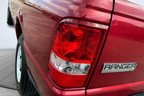 Used 2008 Ford Ranger XLT image 31