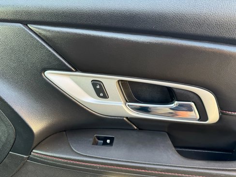 Used 2013 GMC Terrain SLE image 24