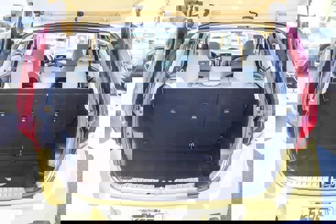 Used 2020 Kia Soul S image 25