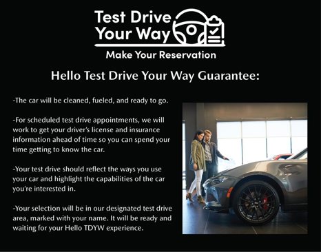 Used 2014 MAZDA CX-5 Grand Touring image 11