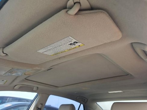 Used 2012 Toyota Avalon image 16
