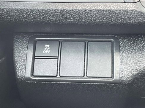 Used 2016 Honda Civic EX-T image 17