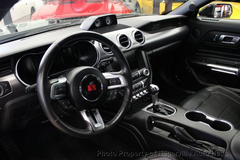 Used 2019 Ford Mustang GT image 20
