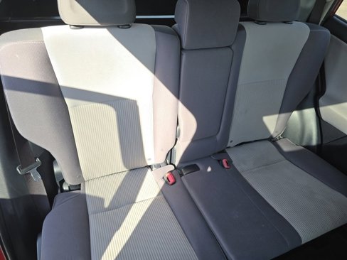 Used 2015 Toyota RAV4 XLE image 27