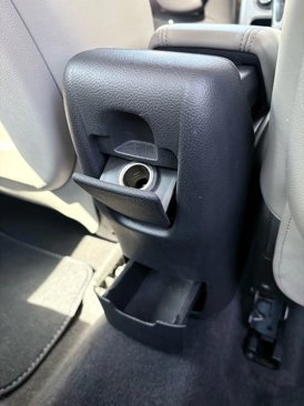 Used 2012 Buick Verano Convenience image 26