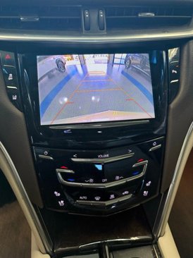 Used 2013 Cadillac XTS Premium image 11