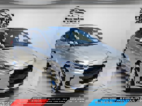 Used 2018 Hyundai Elantra SEL image 13