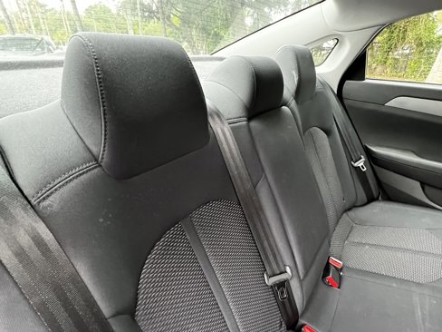 Used 2019 Hyundai Sonata SE image 40