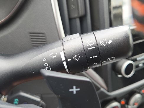 Certified 2023 Subaru Crosstrek 2.0i Premium image 30