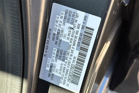 Used 2014 MAZDA CX-5 Sport w/ Bluetooth Audio Package image 31