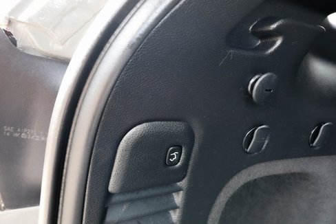 Used 2019 Jeep Grand Cherokee Altitude image 41