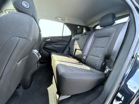 Used 2020 Chevrolet Equinox LT image 19