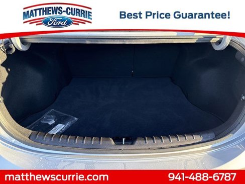 Used 2020 Kia Rio S image 13