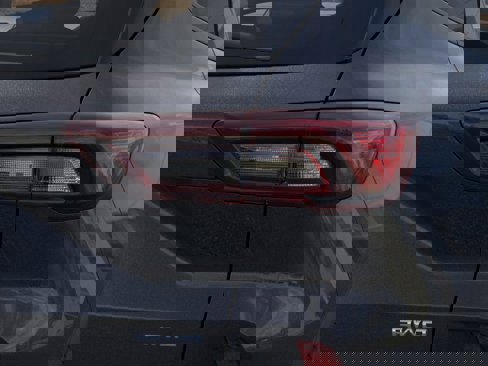 New 2025 Ford Escape Active w/ Cold Weather Package image 21