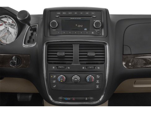Used 2019 Dodge Grand Caravan SE image 12