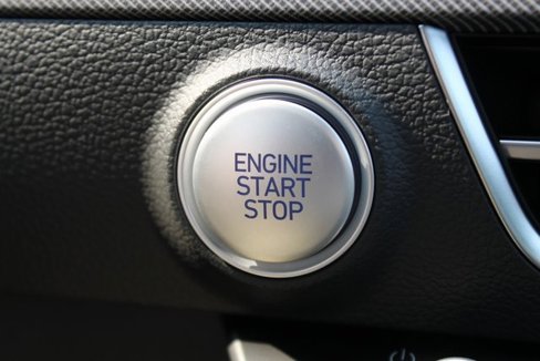 New 2025 Hyundai Sonata SE image 18