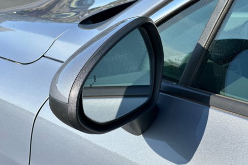 Used 2023 Kia K5 LXS image 54