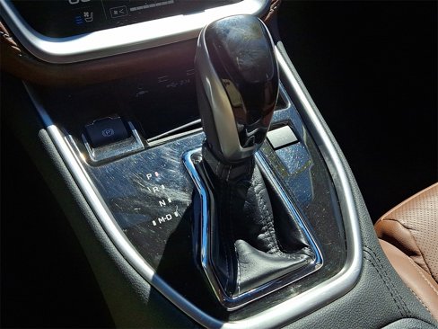 Used 2021 Subaru Outback Touring XT image 19