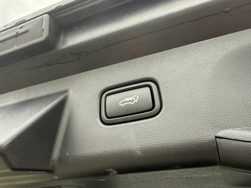 Used 2024 Hyundai Tucson SEL image 11