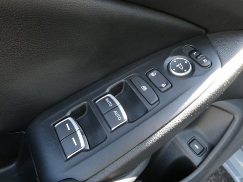 Used 2022 Honda Accord Touring image 23