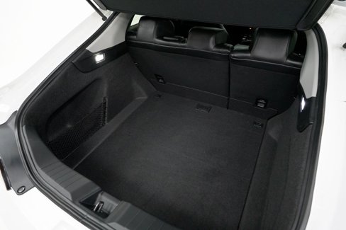 Certified 2024 Acura Integra image 29