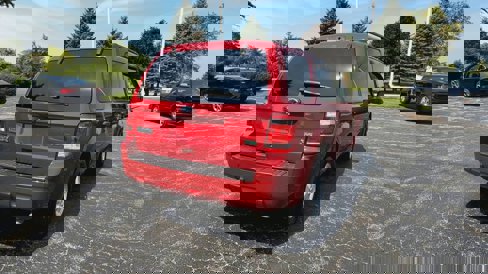 Used 2010 Ford Escape XLT image 44
