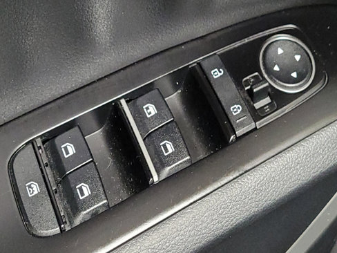 Used 2022 Kia Soul LX w/ Technology Package image 27