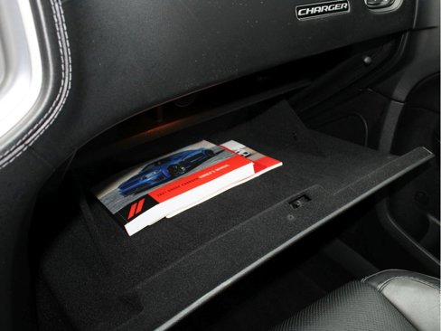 Used 2021 Dodge Charger SXT w/ Plus Group image 21