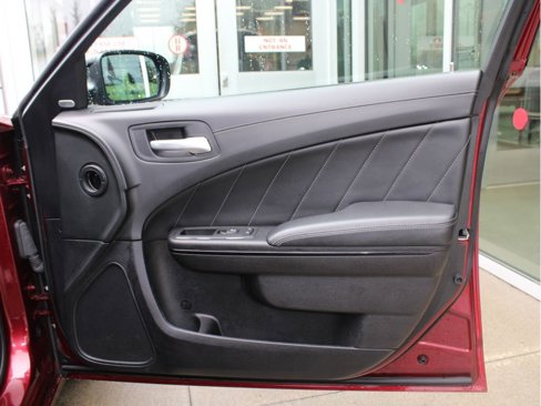 Used 2021 Dodge Charger SXT w/ Plus Group image 29