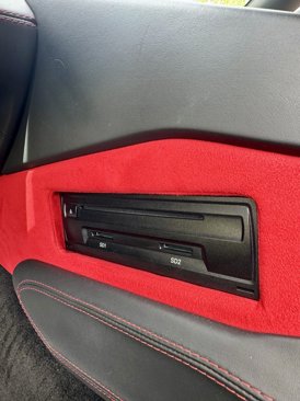 Used 2015 Lamborghini Aventador LP 700-4 image 20