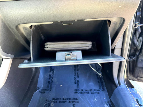 Used 2009 Ford Focus SE image 33